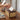 Tissue Box Cover - Alfred Lattice Design - DecorOfficial