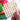 Wavy Vegetable Slicer - Kitchen Tool for Creative Food Prep - DecorOfficial