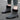 Waterproof Slip-On Rubber Boots - Stylish Rain Rider - DecorOfficial