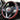Non-Slip Wood Grain Car Wheel Cover - Stylish Steering Wheel Protector - DecorOfficial