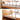 Foldable Bedside Handrail - Support Rail for Elderly Care - DecorOfficial
