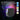Star Projector - Rotating Galaxy Glow Night Light - DecorOfficial
