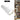 LED Portable Night Light - Wall-Mountable Sleep Aid - DecorOfficial