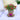 DIY Plantable Doll - Eco-Friendly Plant Head Toy - DecorOfficial
