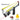 Telescopic Laser Slingshot - High Power Precision Shooter - DecorOfficial