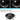 Galaxy Projector - LED Star Light Night Sky Projector - DecorOfficial