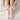 Cozy Cat Socks - Whisker Friends Design - DecorOfficial