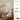 Anti-Gravity Wireless Charging Night Lamp - Modern Home Decor - DecorOfficial