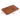 Adjustable Leather Foot Warmer Mat - Heated Comfort Mat - DecorOfficial