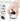 Pocket Knife Sharpener - Non-Slip Chef Tool - DecorOfficial