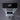 Futuristic Digital Display Bathroom Faucet - High-End Sink Fixture - DecorOfficial