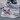Mens Long Run Running Shoes - Lightweight Performance Sneakers - DecorOfficial