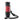 Compact Waterproof Monocular Telescope for Outdoor Adventures - DecorOfficial