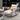 Comfy Lounge Chair - Elegant Snugglesome Comfort - DecorOfficial