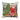 Christmas Cushion Cover Set - Festive Sofa Decor - DecorOfficial