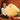 Giant Penguin Plush Pillow - Soft Cuddly Stuffed Toy - DecorOfficial