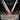 Heavy-Duty Long Screwdriver - Multifunctional Industrial Tool - DecorOfficial