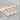 Lume Egg Tray - Sliding Egg Storage Solution - DecorOfficial