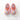 Cute Steps Anti-slip Baby Shoes - DecorOfficial