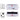 Bike Helmet Solar Tail Light - Rechargeable LED Safety Light - DecorOfficial