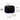 Elderly Finger Exercise Robot - Automatic Hand Rehabilitation Trainer - DecorOfficial