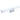 LED Linear Wall Lamp - Modern Elegant Lighting - DecorOfficial