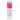 Shampoo Oil Applicator Comb - Easy Color Application Tool - DecorOfficial