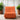 Ergonomic Electric Recliner Chair - Modern Comfort Sofa - DecorOfficial