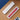 Multi-Task Screwdriver Set - Versatile DIY Tool for Home Improvement - DecorOfficial