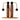 Cordless Jump Rope - Smart Electronic Skipping Rope - DecorOfficial