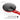 Portable Electric Pancake Maker - Crepe Machine for Home Cooking - DecorOfficial