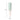 Pet Hair Remover Roller - Ultimate Fur Lint Roller - DecorOfficial