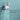 Wall Mounted Bathroom Faucet Spray Set - Fresh Watering Solution - DecorOfficial