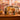 Miniature Wooden Cafe Bakery Kit - DIY Assembly Craft Set - DecorOfficial