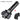 Rotatable Three-Head Rechargeable Flashlight - Versatile Outdoor Lighting - DecorOfficial