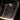 LED Snowfall Streetlamp - Outdoor Holiday Decor - DecorOfficial