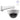 Fake Outdoor Solar Security Camera - Waterproof Surveillance Dummy - DecorOfficial