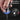 7-in-1 Keychain Light - Compact Camping Survival Lamp - DecorOfficial