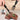 4-in-1 Travel Utensil Set - Portable Cutlery Tool - DecorOfficial