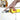 Leak-proof Oil Dispenser Bottle Set - Kitchen Cooking Oil Containers - DecorOfficial