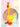 Colorful Feather Chicken Toy - DIY Fun Pet Plaything - DecorOfficial