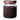 18-Oz Glass Storage Jar - Durable Kitchen Container - DecorOfficial