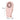 Wearable Face Mask Fan - Portable Personal Cooling Device - DecorOfficial