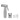 Bidet Faucet - Handheld Bathroom Spray for Deep Cleaning - DecorOfficial