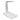Foldable Wireless LED Desk Lamp - Adjustable Light Charger - DecorOfficial