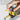 3-in-1 Laser Tape Measure - Smart Measuring Tool for Accurate Measurements - DecorOfficial