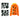 Jacket Repair Patches - Quick Fix Clothing Patches - DecorOfficial