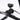Mini Exercise Bike - Compact Indoor Fitness Cycle - DecorOfficial