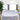 Self-Adhesive Furniture Wheels - Compact Mobility Solution - DecorOfficial