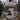 Portable Dust Snow Cleaner - Turbo Blast Tool - DecorOfficial